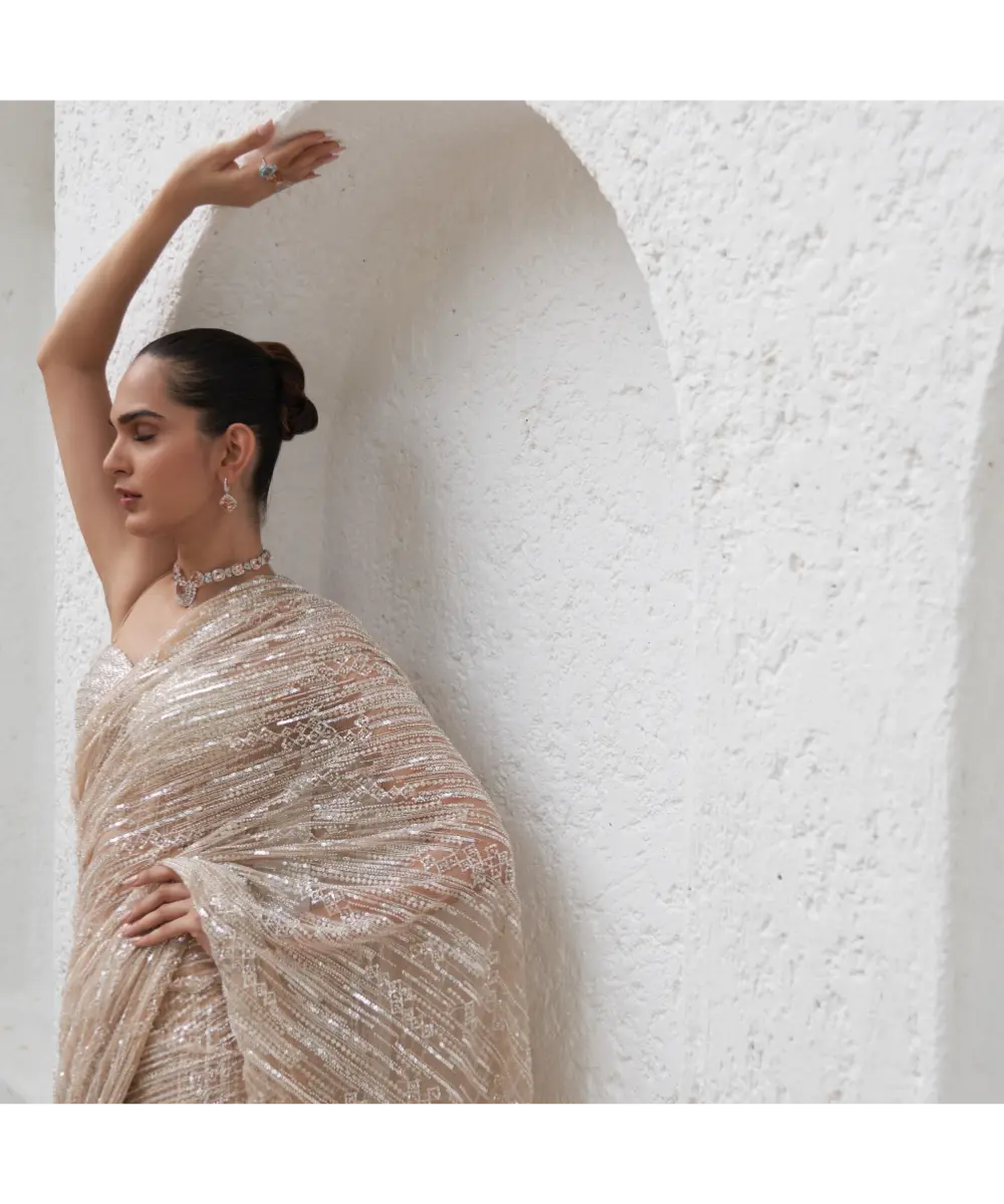 MAHIMA MAHAJAN- Kabira